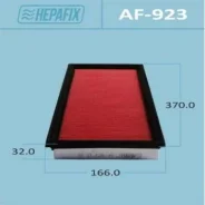 ������ ��������� AF-923 ��� Nissan Subaru ������������� Hepafix ����� 16546-AA070 AY120-FJ001 AY120-FJ001 A-923 MFA-1046 ����� � ������� � ��������. �...