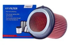 ������ ��������� AF0513 ��� Mitsubishi ������������� Avantech ����� MD620610 MD620619 AY120-MT003 V9112-M202 A-3006 MFA-3129 ����� � ������� � �������...