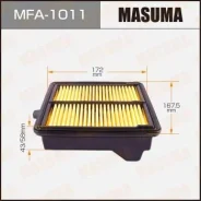 ������ ��������� MFA-1011 ��� Honda ������������� Masuma ����� 17220-RB0-000 17220-RB6-Z00 AY120-HN039 V9112-H046 A-888 MFA-1011 DFA18004 AF0316 4HM-1...