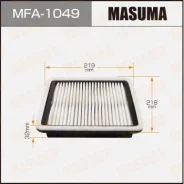 ������ ��������� MFA-1049 ��� Nissan Subaru ������������� Masuma ����� 16546-AA10A 16546-AA120 AY120-FJ004 V9112-F008 A-926 MFA-1049 AF0712 ����� � ��...