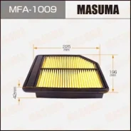 ������ ��������� MFA-1009 ��� Honda ������������� Masuma ����� 17220-RNA-A00 AY120-HN037 V9112-H047 A-886 MFA-1009 AF0313 ����� � ������� � ��������....