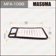 ������ ��������� MFA-1098 ��� Suzuki ������������� Masuma ����� 13780-85K00 A-975 BRA0289 ����� � ������� � ��������. ����������� �� �����! MFA1098 ��...