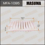 ������ ��������� MFA-1095 ��� Nissan Suzuki Mazda ������������� Masuma ����� 13780-58J20 16546-4A00B 1A07-13-Z40 AY120-KE059 V9112-S013 A-972 MFA-1095...