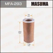 ������ ��������� MFA-293 ��� Toyota ������������� Masuma ����� 17801-54100 17801-54110 AY120-TY023 V911-2003 A-170 MFA-293 ����� � ������� � ��������....