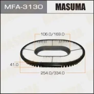 ������ ��������� MFA-3130 ��� Mitsubishi ������������� Masuma ����� MD620720 AY120-MT020 MD627134 V9112-M102 A-3007 MFA-3130* ����� � ������� � ������...