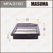 ������ ��������� MFA-3150 ��� Mitsubishi ������������� Masuma ����� 1500A537 A-3027 DFA1227 A-58380 BRA0343 ����� � ������� � ��������. ����������� ��...