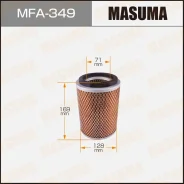 ������ ��������� MFA-349 ��� Nissan Isuzu ������������� Masuma ����� 16546-76000 16546-04N00 16546-80G00 16546-0F000 5-14215-017-0 5-86102-604-0 5-861...