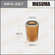 ������ ��������� MFA-397 ��� Toyota Mitsubishi Isuzu ������������� Masuma ����� 1-14215-067-0 1-14215-108-0 1-14215-108-1 17801-2070 3113016400 A-274...