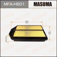 ������ ��������� MFA-H501 ������������� Masuma ����� 17220-RZA-000 AY120-HN044 A-895 MFA-H501 CRV ����� ���� Shsre7 YUH-053 ����� � ������� � ��������...