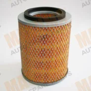 ������ ��������� MFA-991 ��� Nissan Honda ������������� Masuma ����� 17220-PNA-003 AY120-HN029 V9112-H214 17220-PNB-003 AY120-HN030 V9112-H215 A-868 M...