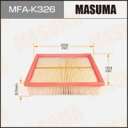 ������ ��������� MFA-K326 ��� Nissan Mazda ������������� Masuma ����� 28113-3K010 SO1111 ST281133K010 AG152 DFA23011 ����� � ������� � ��������. �����...