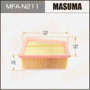 ������ ��������� MFA-N211 ��� Nissan ������������� Masuma ����� 8200431051 MFA-N211 Renault Duster 10 Nissan Almera RUS 12 ����� � ������� � ��������....