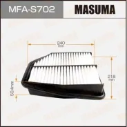 ������ ��������� MFA-S702 ��� Toyota ������������� Masuma ����� 13780-78K00 A-979 DFA24567 MFA-S702 ST-13780-78K00 ����� � ������� � ��������. �������...
