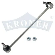 ������ ������������� ��������� Kroner K303048 K303048 ����