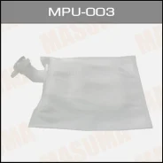 ������ ������ ������� ������� MPU-003 ��� Subaru ������������� Masuma ����� 42021-AC001 ����� � ������� � ��������. ����������� �� �����! MPU003 ����