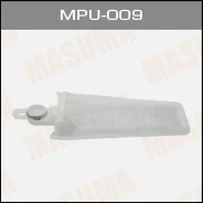 ������ ������ ������� ������� MPU-009 ��� Toyota ������������� Masuma ����� 23217-0C010 23217-11020 23217-20060 MPU-009 DFIT056 ����� � ������� � ����...