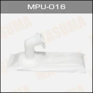 ������ ������ ������� ������� MPU-016 ��� Nissan ������������� Masuma ����� 17042-0M000 A7042-0M024 17042-0M013 17042-0M021 17042-0M023 17042-0M024 17...