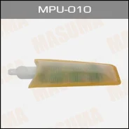 ������ ������ ������� ������� MPU-010 ��� Toyota Mitsubishi ������������� Masuma ����� 23217-31130 23217-31131 23217-74020 23217-74021 23220-37100 MR9...
