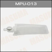 ������ ������ ������� ������� MPU-013 ��� Toyota ������������� Masuma ����� 23217-62020 ����� � ������� � ��������. ����������� �� �����! MPU013 ����