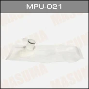 ������ ������ ������� ������� MPU-021 ��� Nissan Honda ������������� Masuma ����� 17042-4M400 17040-SR3-A31 ����� � ������� � ��������. ����������� ��...