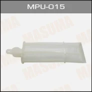 ������ ������ ������� ������� MPU-015 ��� Toyota ������������� Masuma ����� 23217-16490 23217-74030 ����� � ������� � ��������. ����������� �� �����...