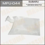 ������ ������ ������� ������� MPU-044 ��� Subaru Forester SG5 EJ20 ������������� Masuma ����� 42022-SA010 ����� � ������� � ��������. ����������� �� �...
