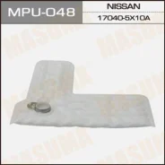 ������ ������ ������� ������� MPU-048 ��� Nissan ������������� Masuma ����� 17040-5X10A 17040-EB800F ����� � ������� � ��������. ����������� �� �����...