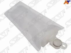 ������ ������ ������� ������� ST-23217-0C010 ��� Toyota ������������� SAT ����� 23217-0C010 23217-11020 23217-20060 Camry 01- ����� � ������� � ������...