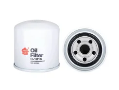 ������ �������� C-1016 ��� Mitsubishi ������������� Sakura ��������� MD001445 MD001450 MD005450 MD007095 MD069982 MD097003 15400-PR3-00415400-PR3-014...