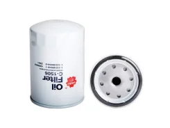 ������ �������� C-1506 ��� Isuzu ������������� Sakura ��������� 1-13240-048-1 1-13240-059-0 1-13240-123-0 1-13240-161-0 C-510 C-1506 MFC-1520 ������ M...