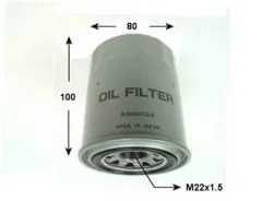 ������ �������� C-513 ��� Isuzu ������������� VIC ������ 8-94114-584-0 8-94463-713-0 8-94463-713-0 AY100-SZ003 V9111-0022 C-513 C-1508 MFC-1524 ������...