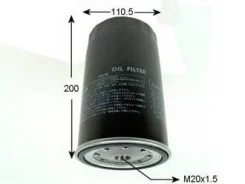 ������ �������� C-523 ��� Isuzu ������������� VIC ������ 11324-01060 11324-01061 11324-01062 11324-01063 AY100-SZ504 C-523 C-1524 MFC-1534 ������ M20...