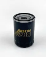 ������ �������� GB-1108 ��� Nissan ������������� BIG Filter ������ 15208-53J00 15208-53J01 15208-53J0A 15208-53J10 15208-70J00 C-218 C-1814 MFC-1229 �...