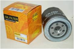 ������ �������� JFM0009 ��� Mitsubishi Mazda ������������� JUST Drive ������ 1230A105 1230A151 1230A152 15208-HA001 15208-HC400 15208-HC401 26300-0275...