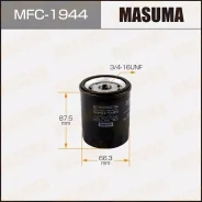 ������ �������� MFC-1944 ��� Suzuki Isuzu ������������� Masuma ����� 16510-60B01 16510-61A00 16510-61A01 16510-61A02 16510-61A20 C-933 C-1404 MFC-1944...