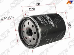 ������ �������� ST-AY100-NS005 ��� Nissan ������������� SAT ����� 15208-53J00 15208-53J01 15208-53J0A 15208-53J10 15208-70J00 C-218 C-1814 MFC-1229 ��...
