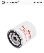 ������ �������� TC-1039 ��� Nissan ������������� Totachi ������ 15208-60U00 15208-H8903 15208-71J00 15208-H8911 15208-H8916 C-207 C-1802 MFC-1218 ����...