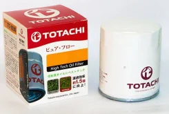 ������ �������� TC-1036 ��� Toyota ������������� Totachi ������ 90915-30003 AY100-TY021 V9111-2002 C-116 C-1118 MFC-1127 ����� � ������� � ��������. �...