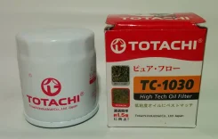 ������ �������� TC-1030 ��� Toyota ������������� Totachi ������ 90915-03001 90915-10001 90915-10003 90915-91058 90915-CA003 C-110 C-1814 C-1109 MFC-11...