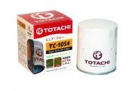 ������ �������� TC-1054 ��� Mitsubishi ������������� Totachi ������ MD069782 MD326489 F1230A114 MZ690071 MZ690411 MZ311783 C-306 C-1008 MFC-1317 Kia B...