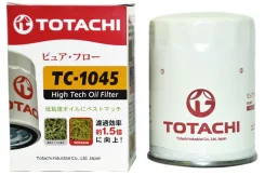 ������ �������� TC-1049 ��� Nissan ������������� Totachi ������ 15208-20N00 15208-20N01 15208-20N02 15208-20N03 C-226 C-221 C-1812 MFC-1237 (JRR50 ��...