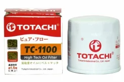 ������ �������� TC-1100 ��� Suzuki ������������� Totachi ������ 15208-4A0A0 15208-4A0A1 15601-67201 15601-87204 15601-87208 C-932 C-934 C-703 C1204 C1...