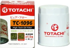 ������ �������� TC-1096 ��� Honda ������������� Totachi ������ 15400-P0H-305 15400-PLC-003 15400-PLC-004 15400-PLM-A01 15400-RAF-T01 15400-RK9-F01 154...