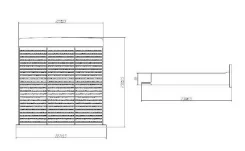 ������ �������� DFC2231 ��� Mitsubishi ������������� Double Force �������������� MZ600161 MR500057 014535-1140 1YM2-61-J6X 7803A027 MR398288 MZ600143...