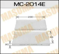 ������ �������� MC-2014 ��� Isuzu ������������� Masuma ����� 8-97170-804-0 AC-514 Bighorn UBS-UES73 ����� � ������� � ��������. ����������� �� �����...