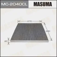 ������ �������� MC-2040CL ��� Nissan ������������� Masuma ����� B7277-JN00B 27277-JN20A AC-2510 DFC29001 F-116 CFC0203 CF0203 ����� � ������� � ������...