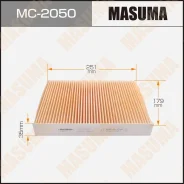 ������ �������� MC-2050 ��� Toyota ������������� Masuma ����� 27277-4BA0A AC-215 ����� � ������� � ��������. ����������� �� �����! MC2050 ����