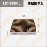 ������ �������� MC-928CL ��� Toyota Nissan Honda Suzuki ������������� Masuma ����� 08R79-SAA-000A08R79-SAA-000B08�R79-SAA-000C08R79-SAA-000D08R7�9-SAA...