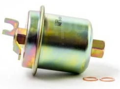 ������ ������ ������� ������� DF-147 ��� Honda ������������� Daewha ����� 16010-S01-A32 16010-ST5-930 16010-ST5-931 16010-ST5-932 JN7200 FC-819 ST-160...