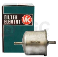 ������ ������ ������� ������� FC-211 ��� Nissan ������������� VIC ������ 16400-N9600 16400-N4201 16400-Q0800 FS-8003 FC-211 FS-304M VG30E CA18 ����� �...
